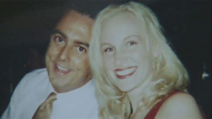 Ultimate Guide To Jeffrey And Susan Wright: A Comprehensive Overview