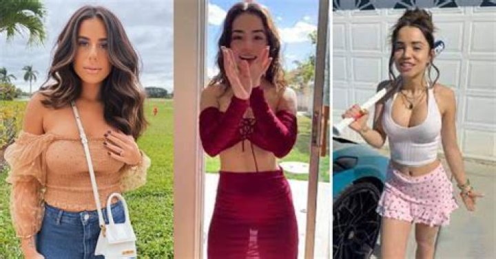 The Shocking Truth About Leaked Jelly Bean Brains Video