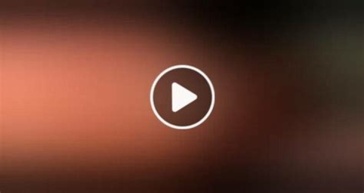 Get The Scoop: Leaked Jelly Bean Brains Shock The World