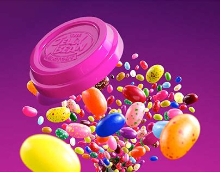 The Scoop On Jelly Bean Brainz Leaks: Everything You Need To Know