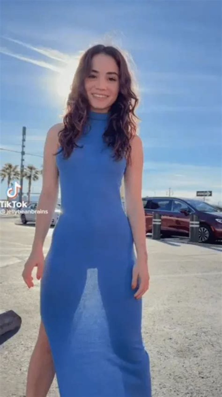 The Inside Scoop On The Jellybean Leakage: An Exclusive Investigation