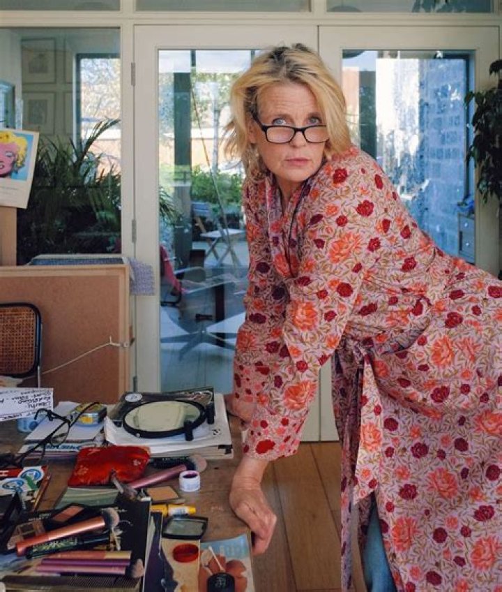 Who's Jeny Howarth? Revealed: Age, Birthday, And Zodiac