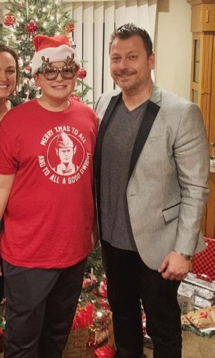 Jeremy Pope Height, Age, Girlfriend, Biography, Wiki, Net Worth