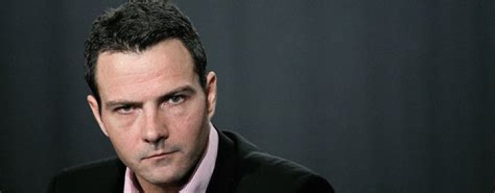 Unveiling The Truth Behind Jerome Kerviel's Net Worth