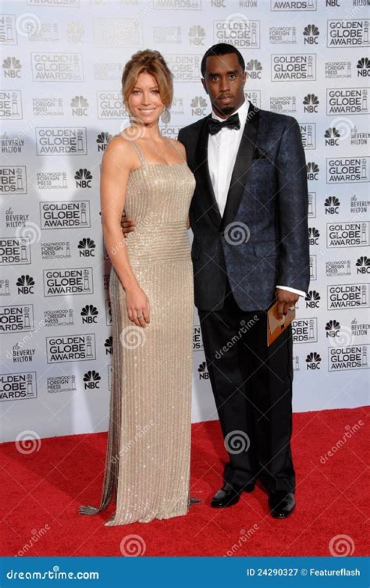 Uncovering The Secrets Of An Enduring Hollywood Friendship