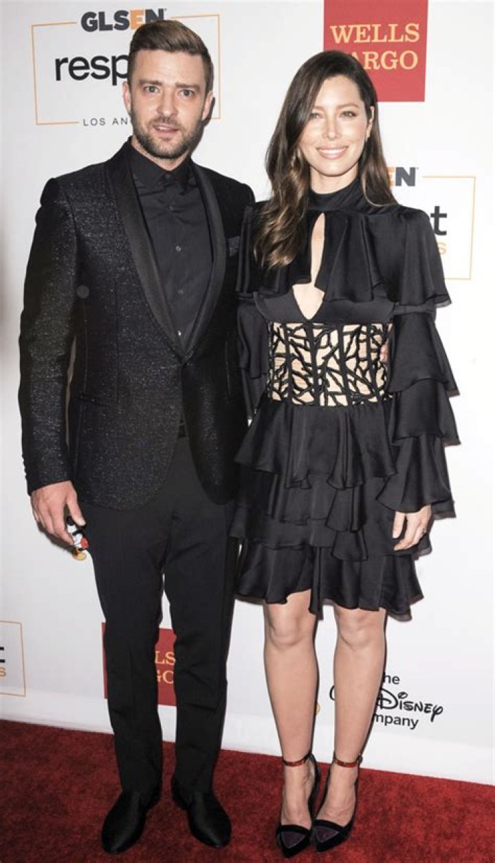 Uncover The Secrets Behind Jessica Biel's Height: Discoveries And Insights