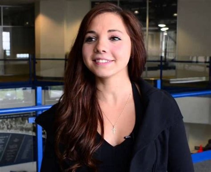 Uncovering The Secrets Of Curling Success