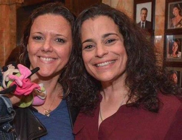 Unraveling The Key To Her Success