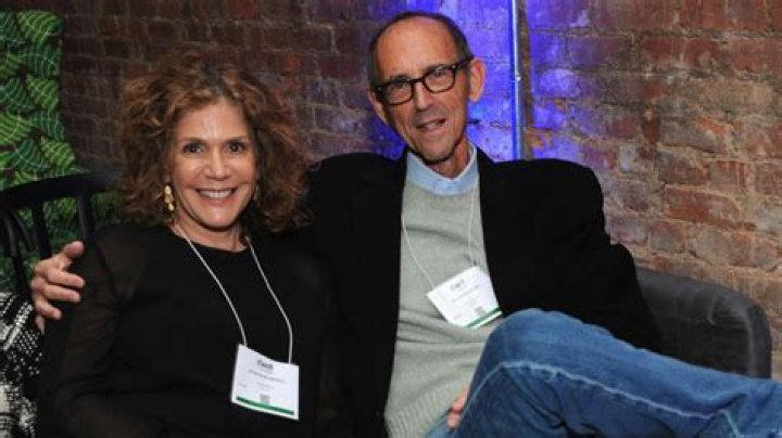 Discover Jessica Tarlov's Family Connection: Her Father's Impact And Legacy