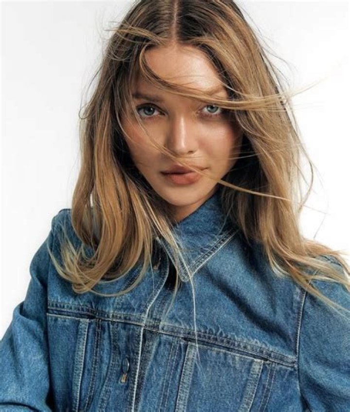 Jessie Andrews' Net Worth Decoded