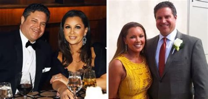 Jim Skrip's First Wife And The Untold Story