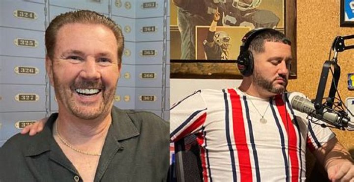 Decoding Jimmy Galante: The Rise And Fall Of A Mob Kingpin