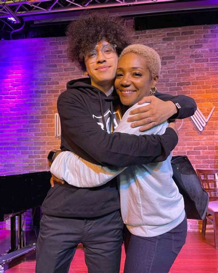 Uncovering The Rising Star's Journey