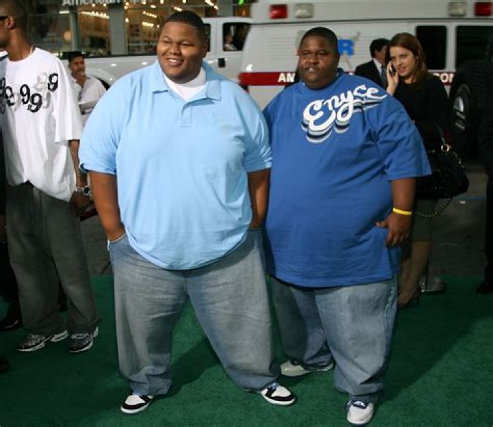 Joe Mixon Height, Weight, Net Worth, Age, Birthday, Wikipedia, Who, Nationality, Biography