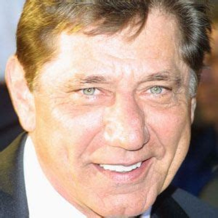 Discover The Secrets Of Joe Namath's Enduring Legacy