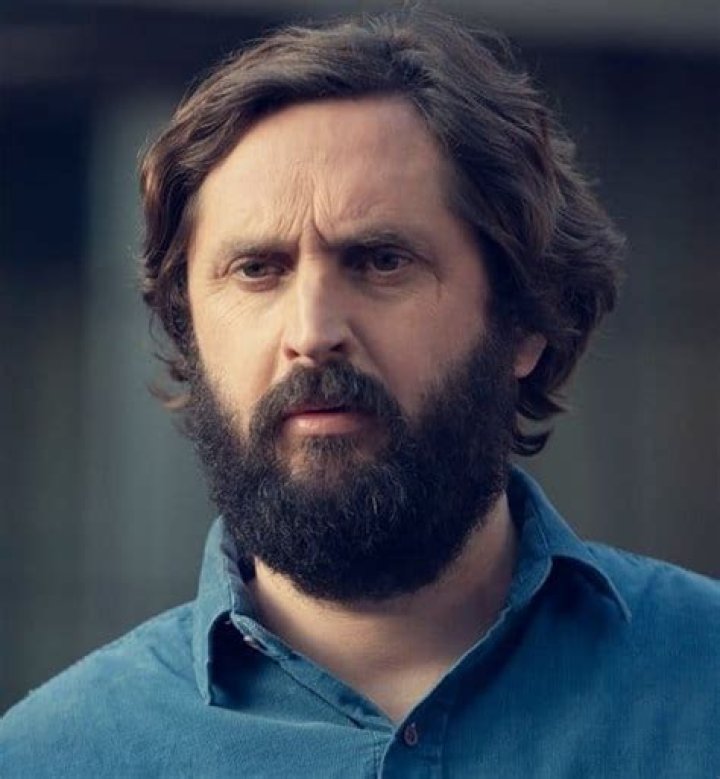 Joe Wilkinson: Age Revealed And Explored