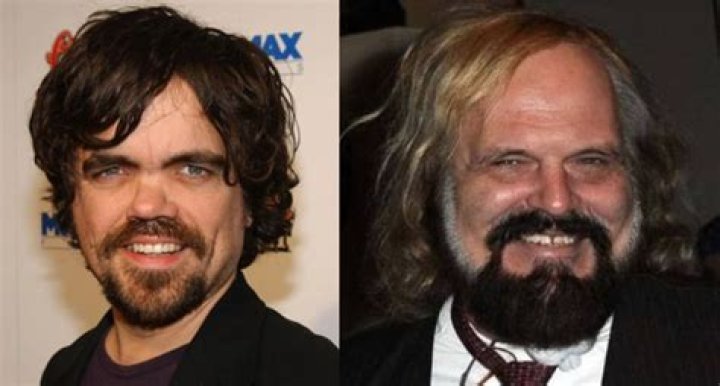 John Carl Dinklage: A Masterful Actor