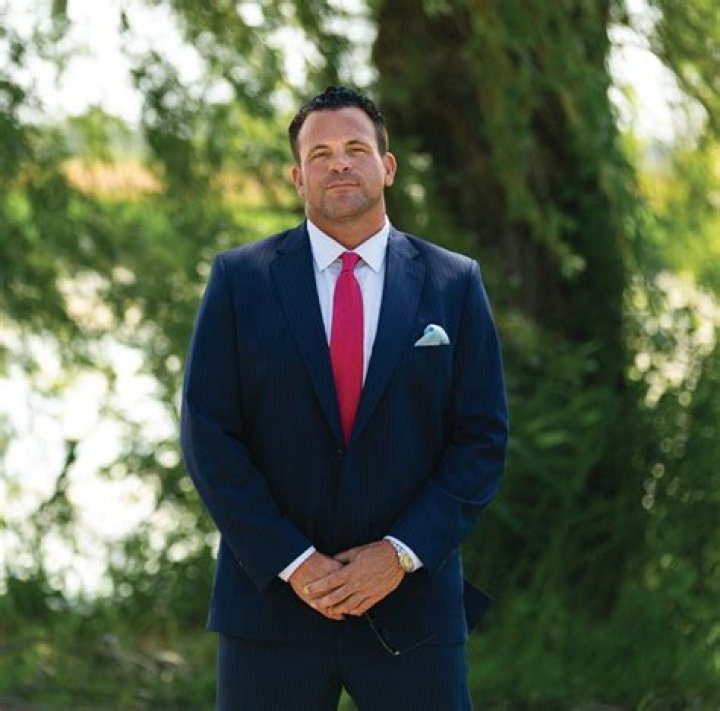 The Ultimate Guide To John Cerasani Chicago