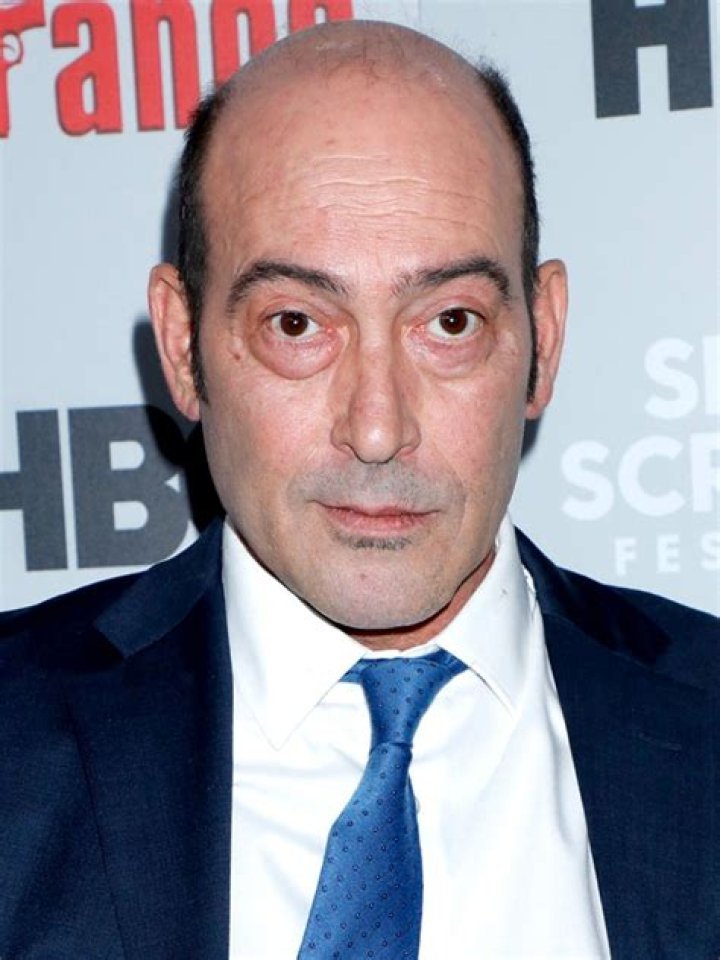 Who Is John Ventimiglia: Explore His Life And Career