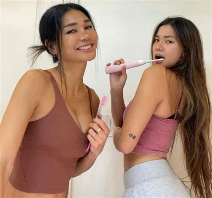 Uncover The Secrets Of Joleen Diaz's Enduring Marriage