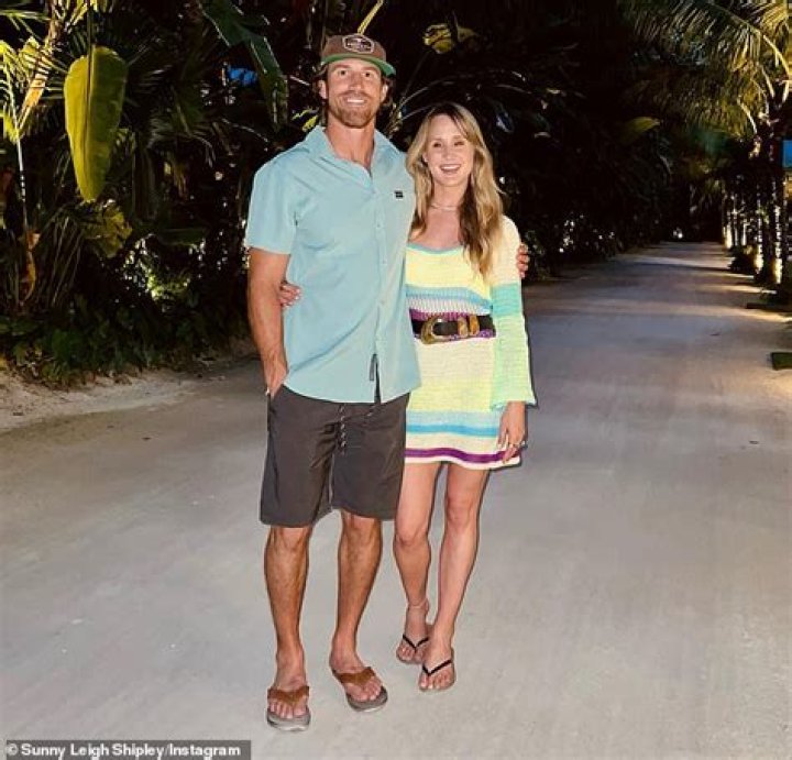 Meet The Dual-Threat Shipleys: Jordan And Will