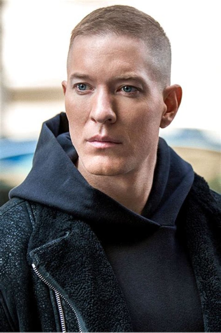Uncovering Joseph Sikora's Roots: Delving Into His Ethnicity