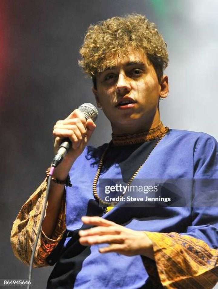 Unraveling The Life And Legacy Of Josh Kiska