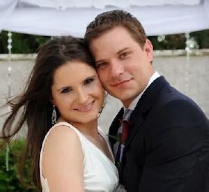 A Look Into The Life Of Thomas Lang