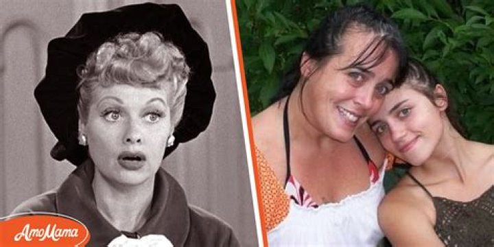 A Journey Of Talent, Legacy, And Inspiration