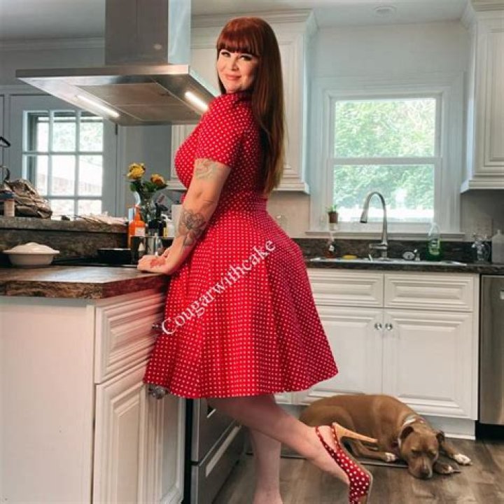 Unveiling The Truths: Exploring Privacy, Consent, And Social Media In The Wake Of 