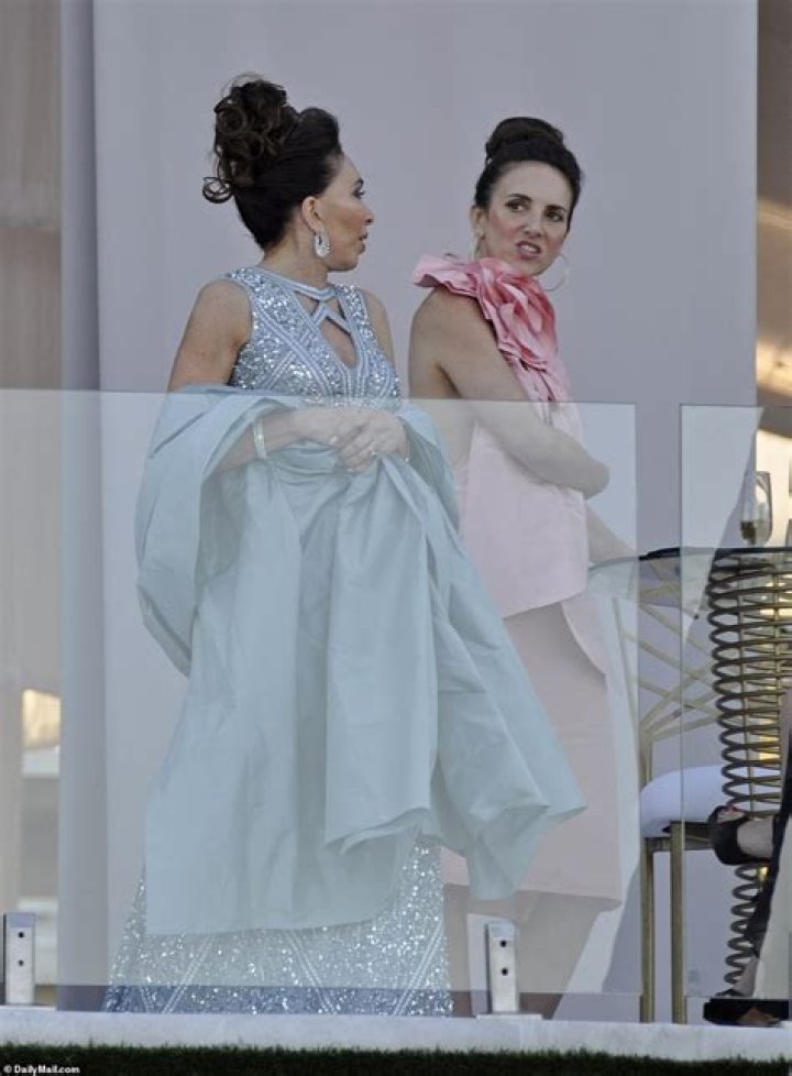 Justice With Jeanine: Uncovering The Truth