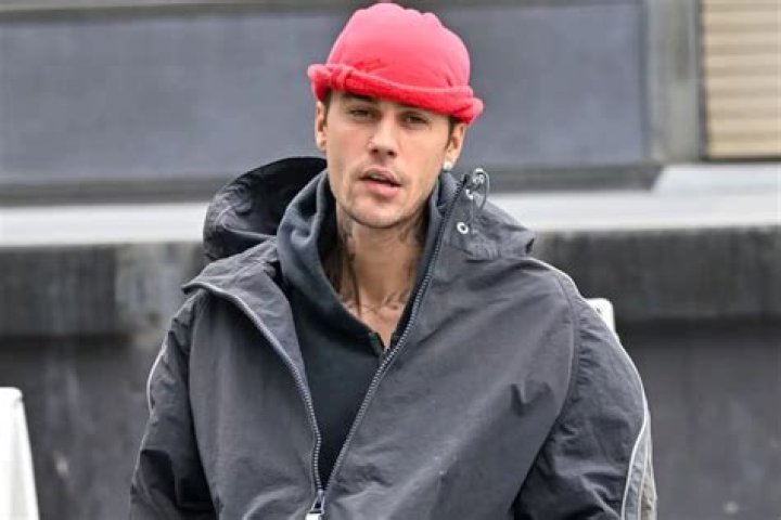 BREAKING: Justin Bieber Declared Dead - Shocking News And Updates