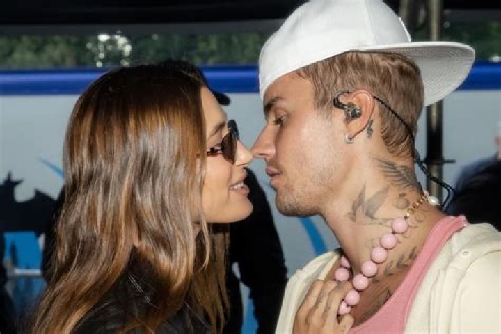 Inside The World Of Justin Bieber And Odell Beckham's Viral Video