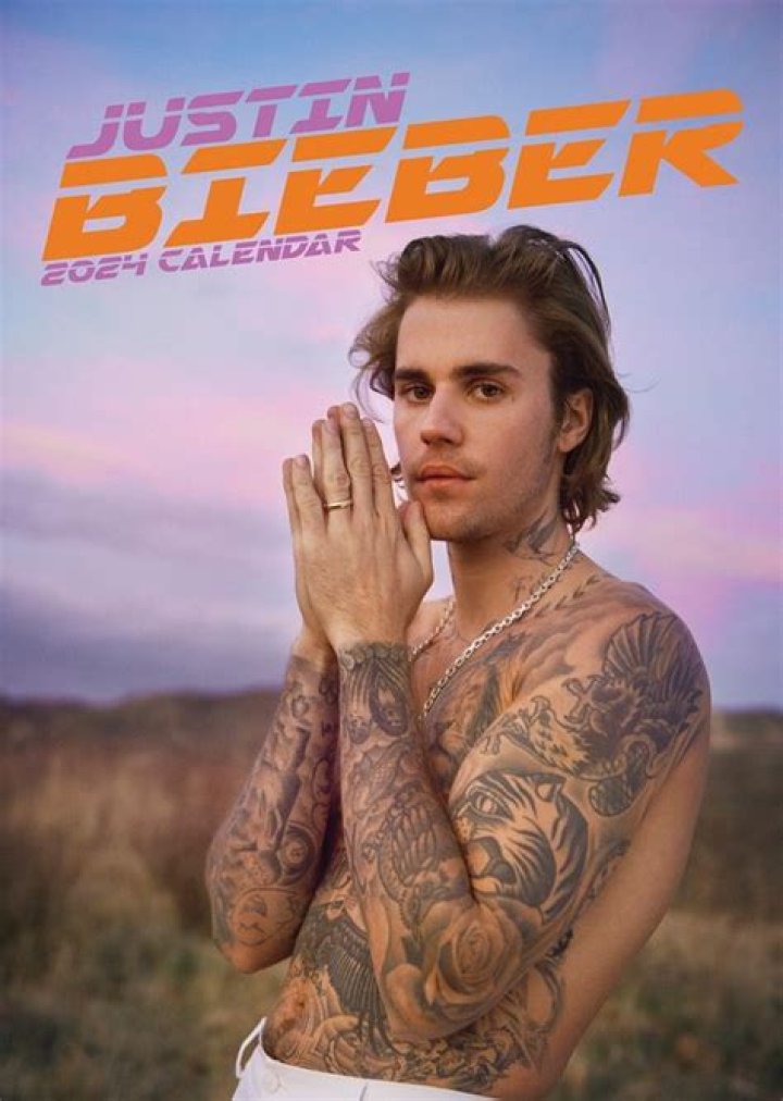 Justin Bieber's Mysterious Death: Uncovering The Truth About The 2024 Tragedy