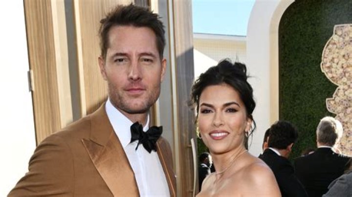 Justin Chambers' Wife: Everything You Need To Know About Keisha Chambers