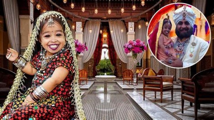 A Journey Of Love, Acceptance, And Inspiration