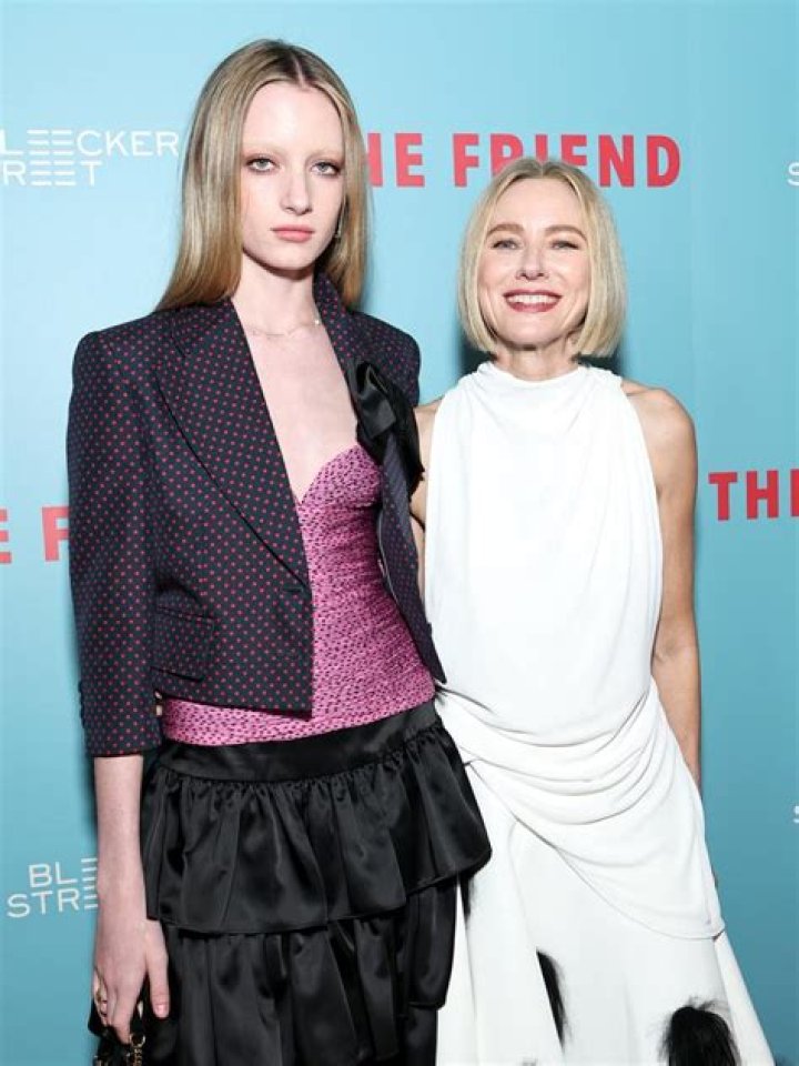 Unlock His Legacy And Impact