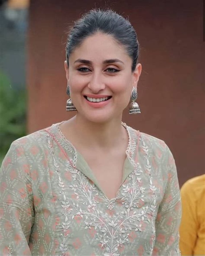 Kareena Kapoor's Age In 2023: Unraveling Insights And Milestones