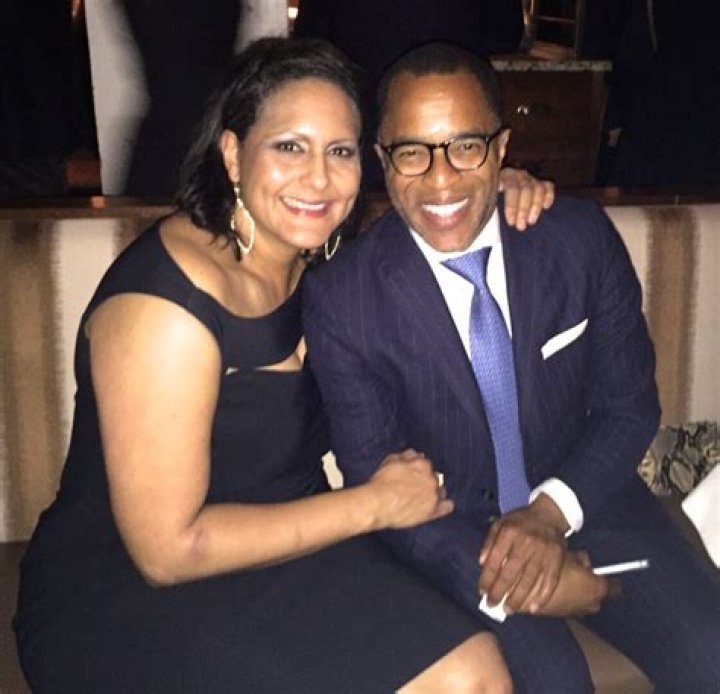 Karen Finney's Husband: Who Is She Married To?