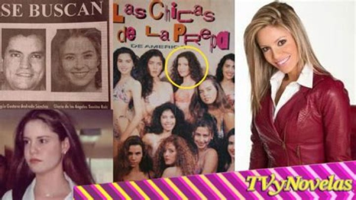 A Beacon Of Climate Activism