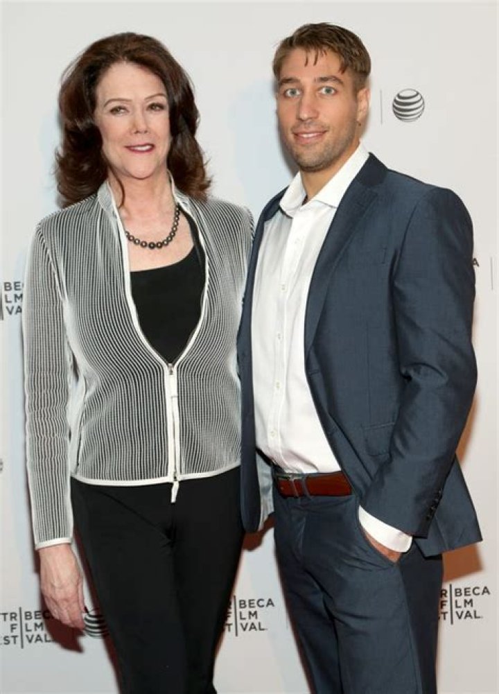 Unveiling The Secrets Of Kathleen Zellner's Husband