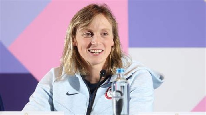 Exclusive Details On Her Marriage