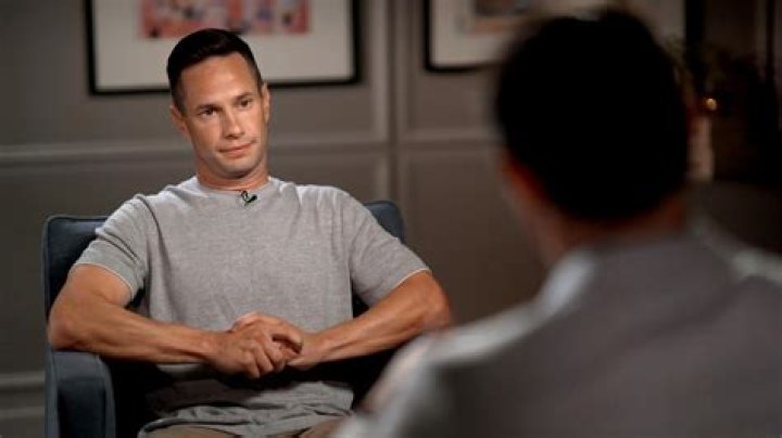 When And Where Was Keith Papini Born?