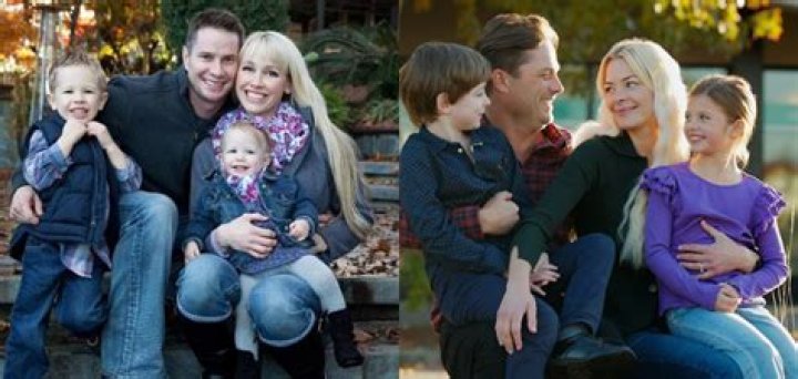 Keith Papini: Where Is He Now?