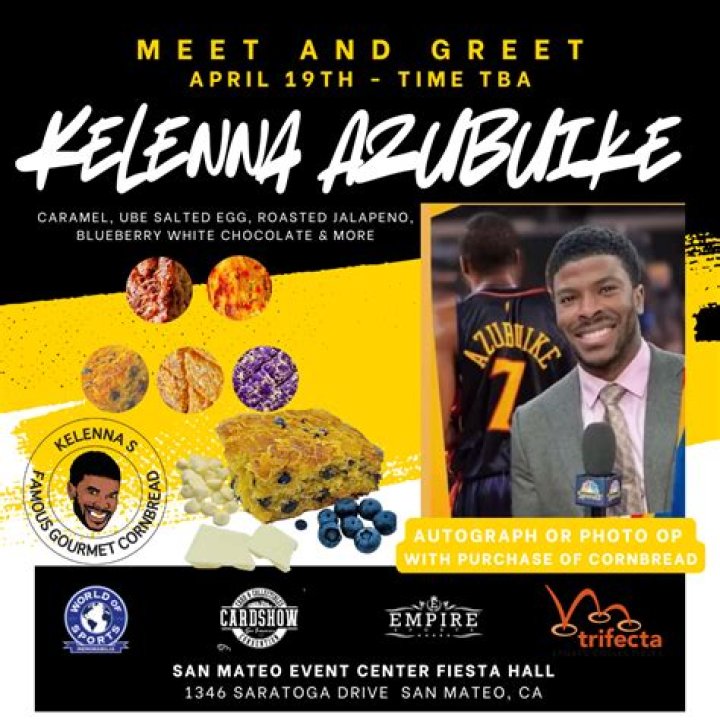 A Journey Of Love And Grandeur