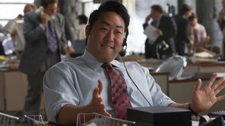 Unlock The Secrets Of Kenneth Choi's Weight Loss Journey: A Transformative Guide