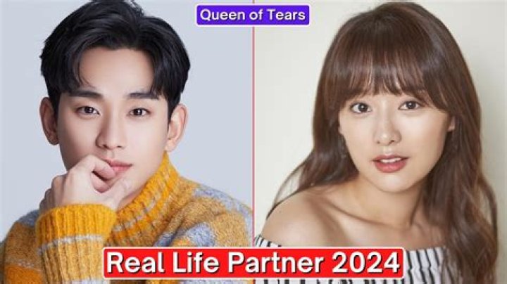 Kim Ji-won's Love Life: Uncovering The Truth Behind Her Relationship Status