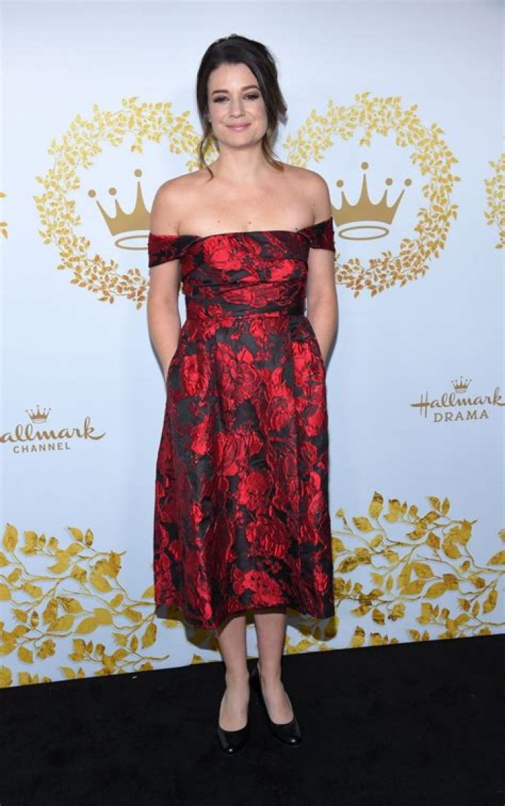 The Ultimate Guide To Kimberly Sustad On Wikipedia