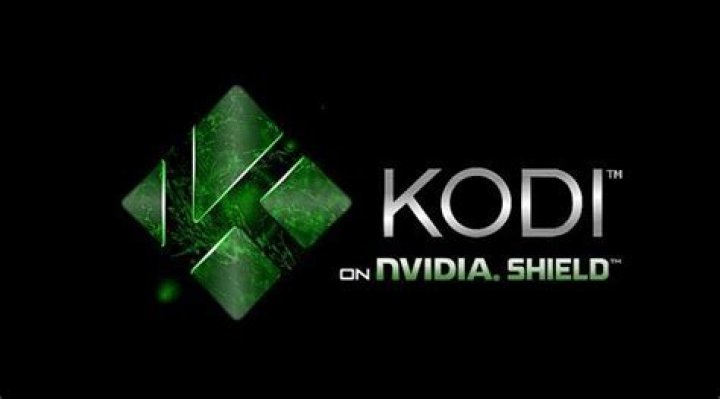 Ultimate Guide To Kodi For NVIDIA Shield