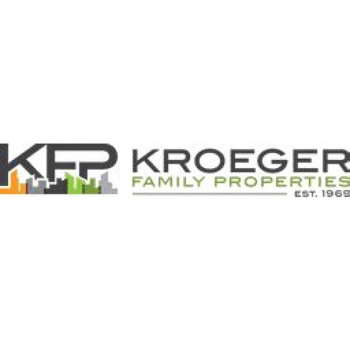 Meet The Kroeger Family: A Legacy Of Service